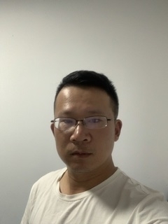 Kim的第一张照片--温州相亲服务中心