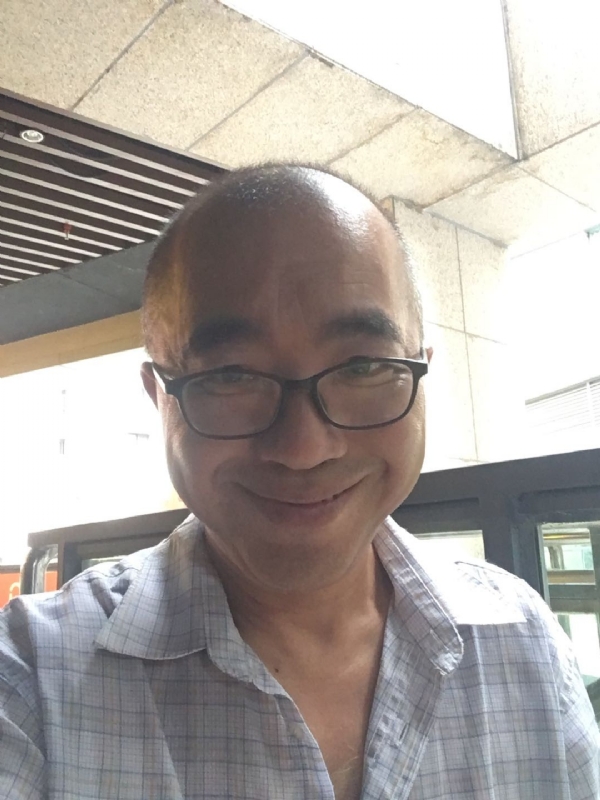 江湖的第一张照片--温州相亲服务中心