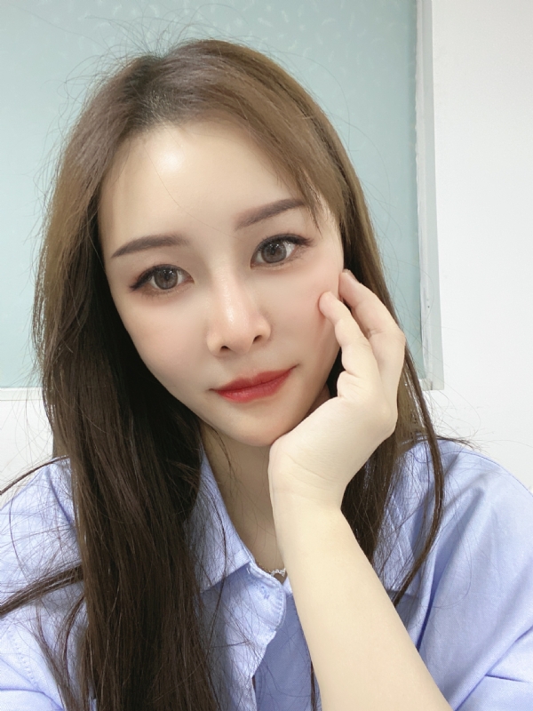 想要一个温暖的家的第一张照片--温州相亲服务中心