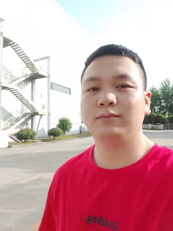 亮的第一张照片--温州相亲服务中心