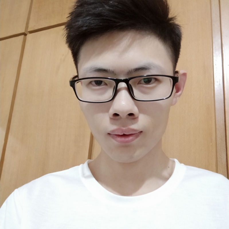 追鱼的第一张照片--温州相亲服务中心