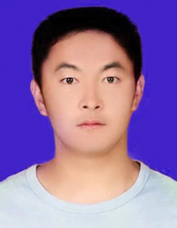 冰雪飘凌的第一张照片--温州相亲服务中心