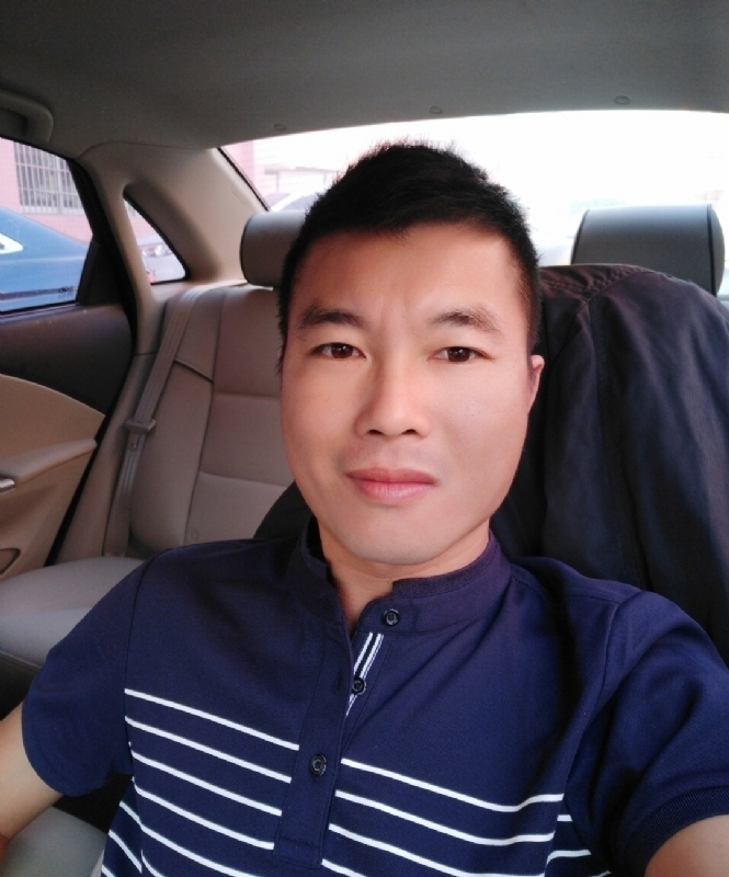 撸止深的第一张照片--温州相亲服务中心