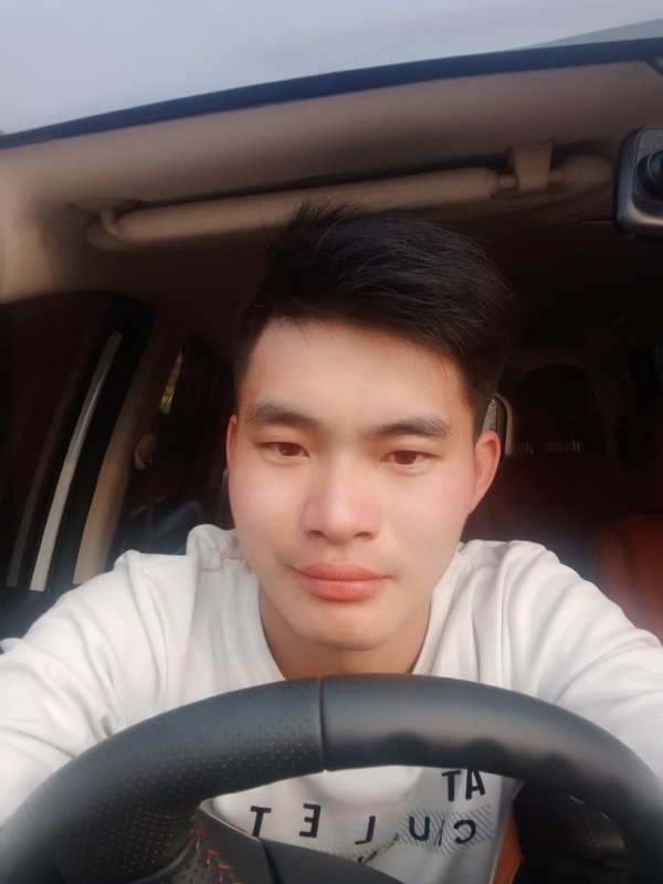 平凡人生的第一张照片--温州相亲服务中心