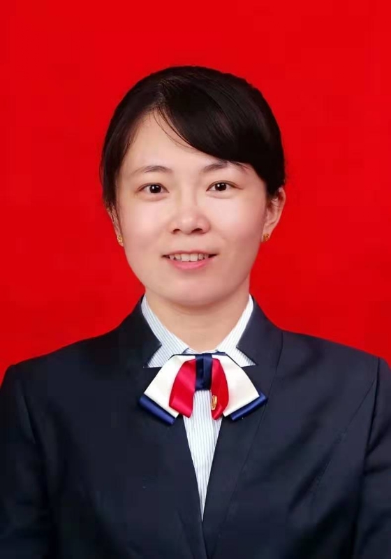 佳怡的第一张照片--温州相亲服务中心