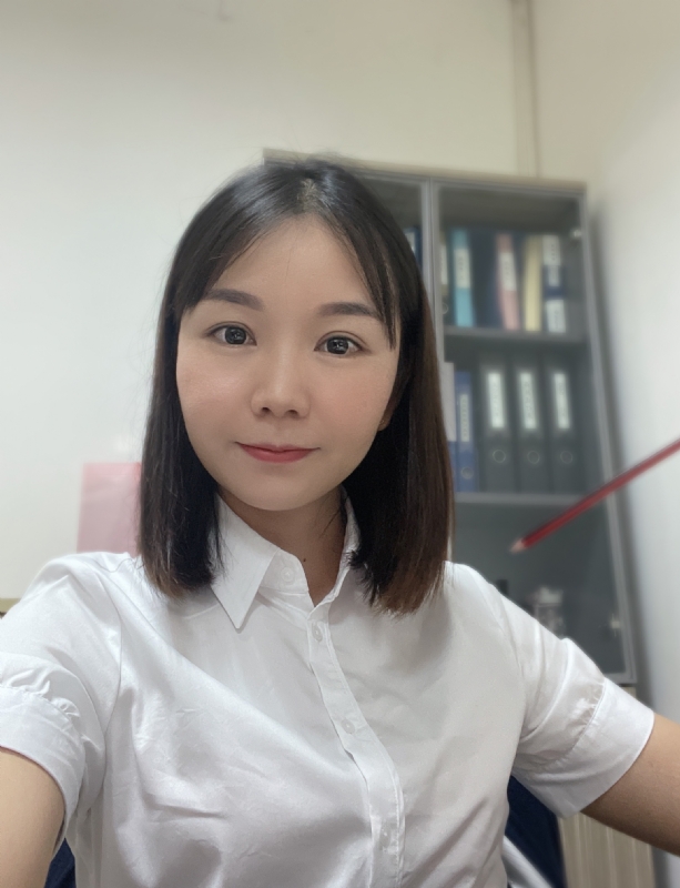 空无的第一张照片--温州相亲服务中心