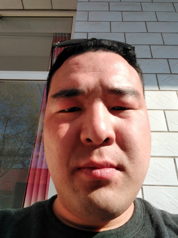 一羽垂天的第三张照片--温州相亲服务中心