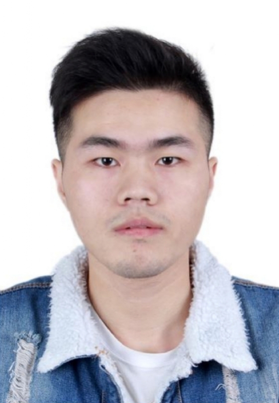 风一阵的第一张照片--温州相亲服务中心