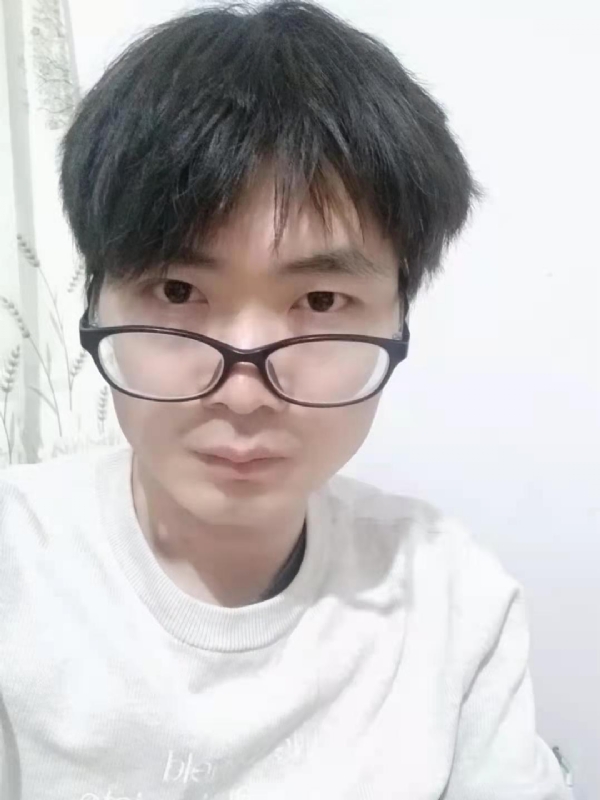 一起成长的第一张照片--温州相亲服务中心