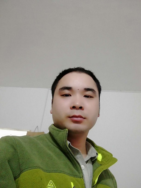 王群松的第一张照片--温州相亲服务中心