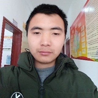 寻找单身女士结婚的第一张照片--温州相亲服务中心