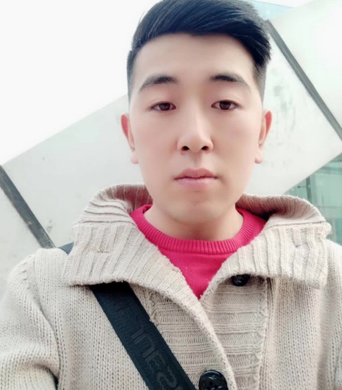 缘来是你的第一张照片--温州相亲服务中心