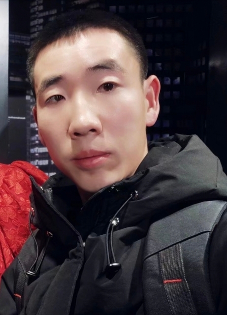 colmen的第一张照片--温州相亲服务中心