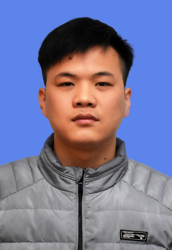 tangdf的第一张照片--温州相亲服务中心