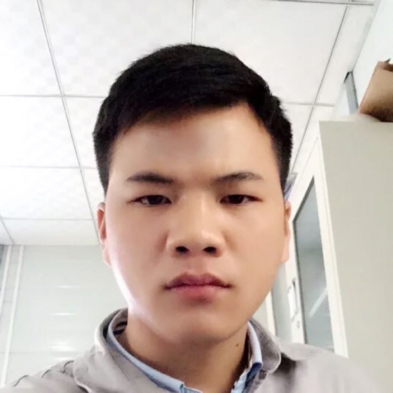 tangdf的第二张照片--温州相亲服务中心