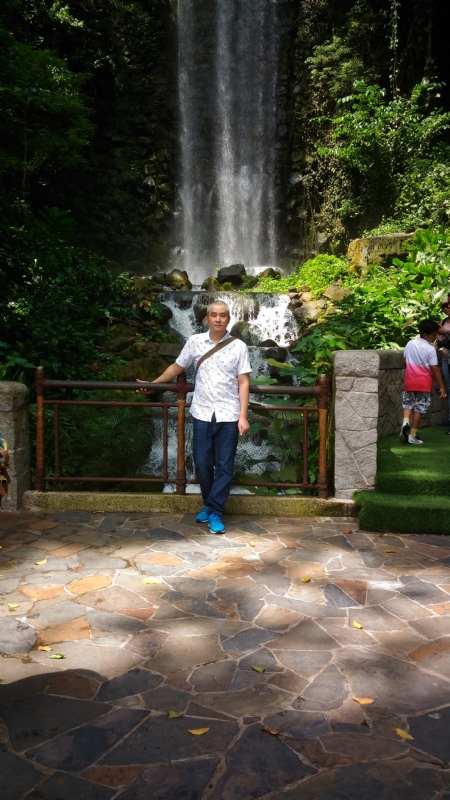 缘爱的第一张照片--温州相亲服务中心