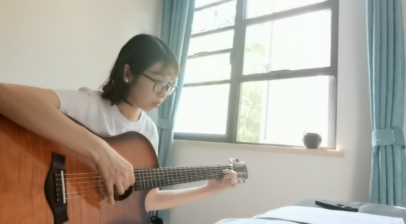 佳期的第六张照片--温州相亲服务中心