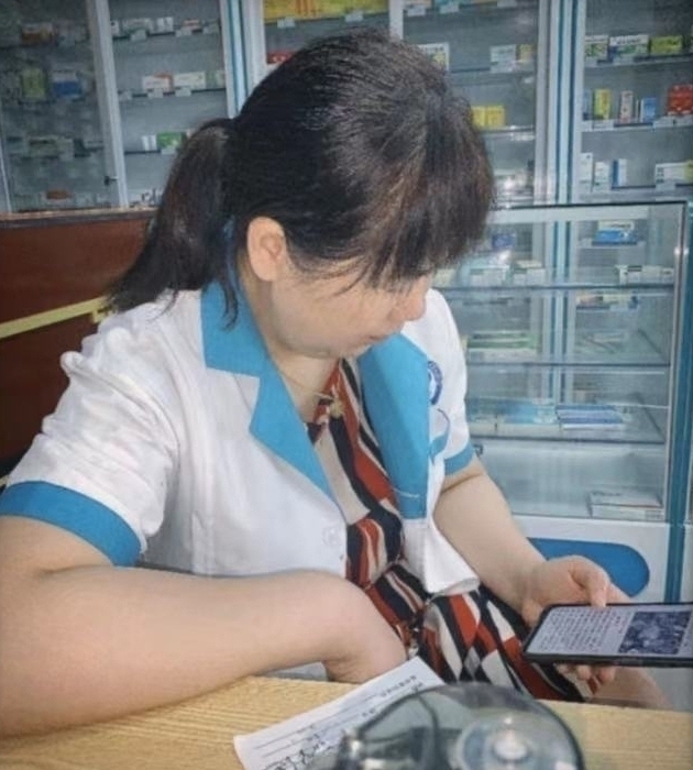 简单快乐的第一张照片--温州相亲服务中心