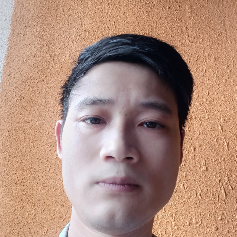 找个结婚对象的第一张照片--温州相亲服务中心