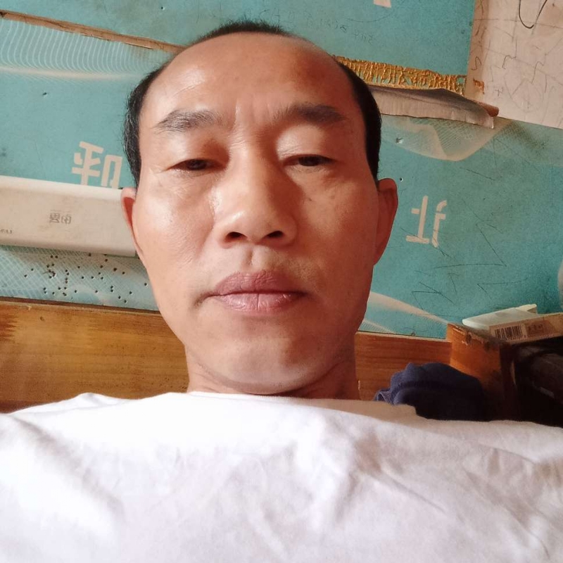 有家的味道的第一张照片--温州相亲服务中心