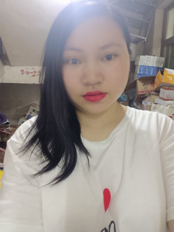 灰灰的第一张照片--温州相亲服务中心