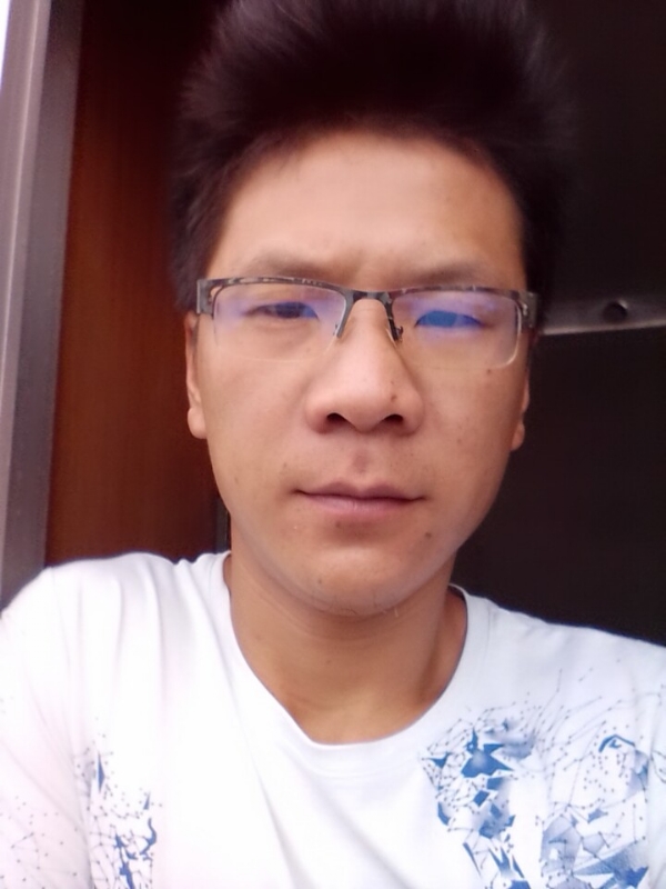 听雨的第一张照片--温州相亲服务中心