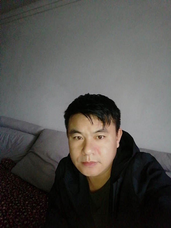 蓝色港湾的第一张照片--温州相亲服务中心