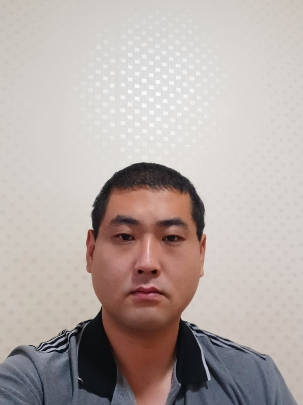 云吉的第一张照片--温州相亲服务中心