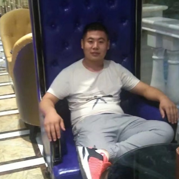 惠宝宝的第二张照片--温州相亲服务中心