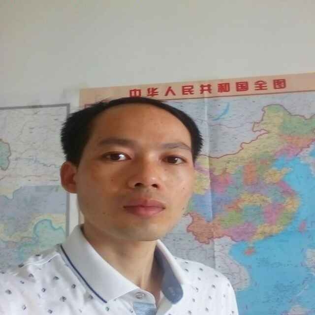 大好河山的第一张照片--温州相亲服务中心