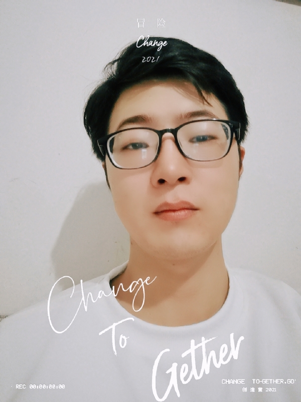 磁力精灵的第一张照片--温州相亲服务中心