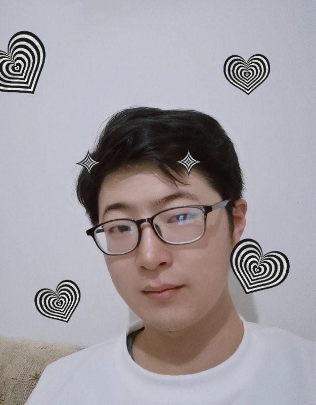 磁力精灵的第三张照片--温州相亲服务中心