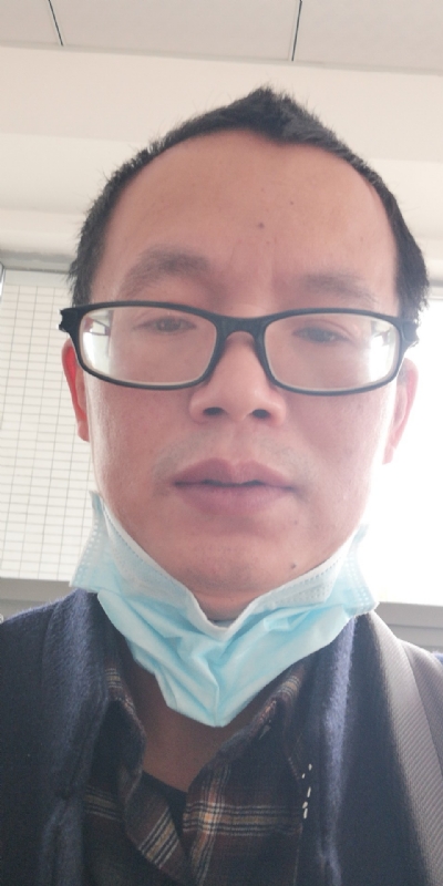 非诚勿扰的第一张照片--温州相亲服务中心