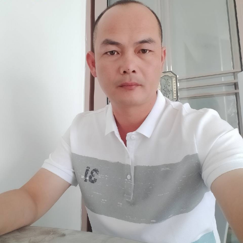 缘份的第一张照片--温州相亲服务中心