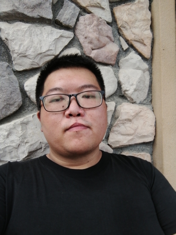 夜依的第一张照片--温州相亲服务中心