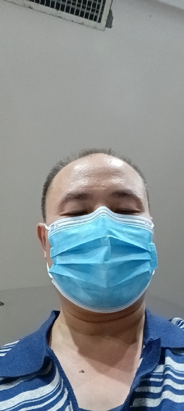 有山有水的第一张照片--温州相亲服务中心