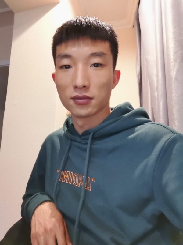 最初的第一张照片--温州相亲服务中心