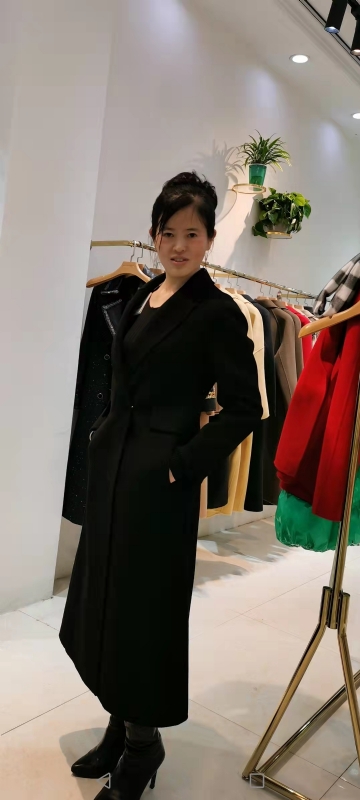 风的第一张照片--温州相亲服务中心