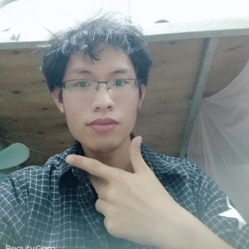 右边的第一张照片--温州相亲服务中心