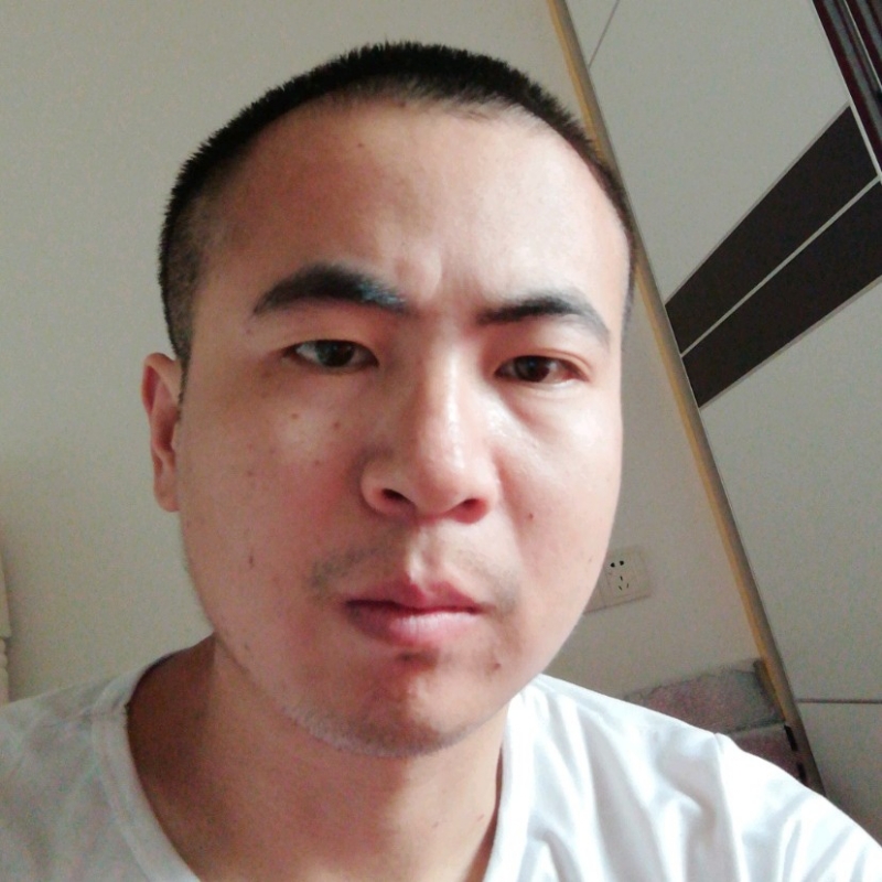 南西南Bei的第二张照片--温州相亲服务中心