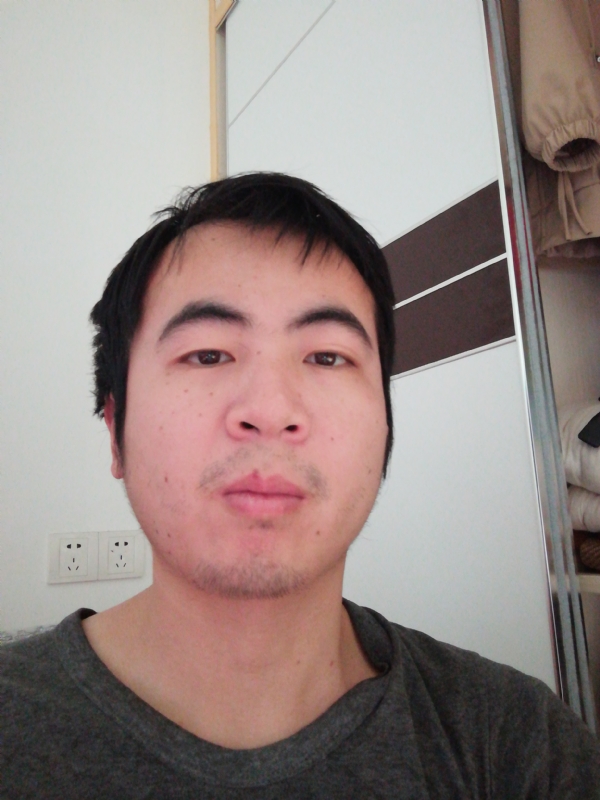 南西南Bei的第三张照片--温州相亲服务中心