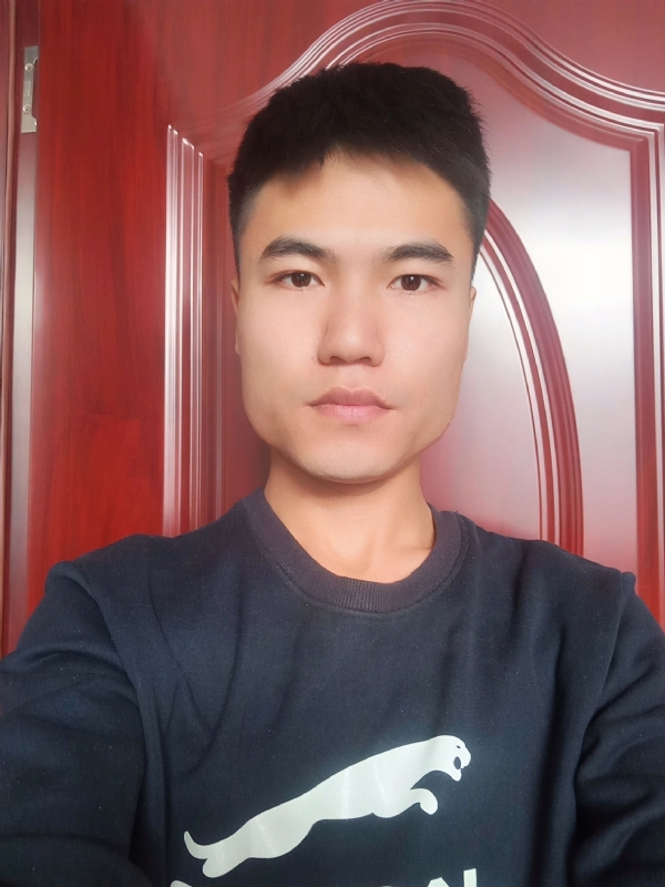 未来星的第一张照片--温州相亲服务中心