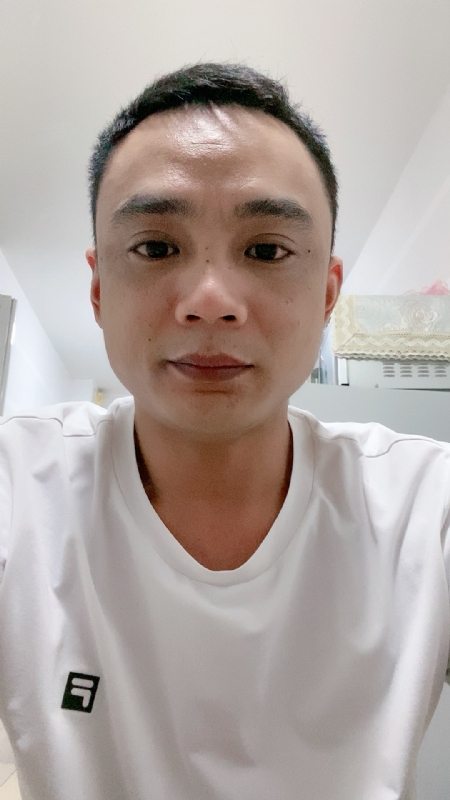 找个有缘人的第二张照片--温州相亲服务中心