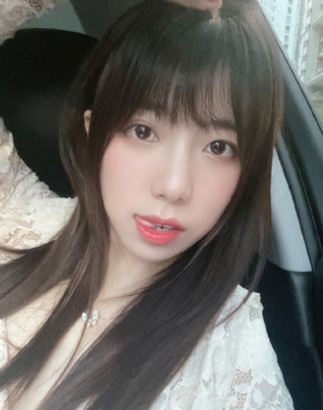 LINE588tm的第一张照片--温州相亲服务中心