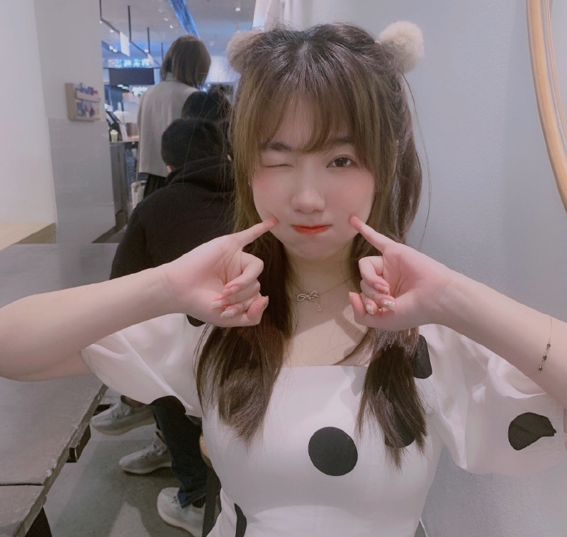 LINE588tm的第二张照片--温州相亲服务中心