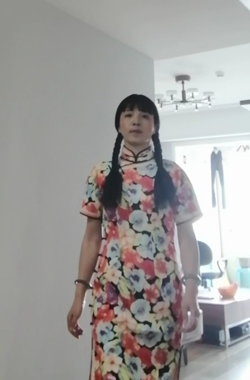 起起的第五张照片--温州相亲服务中心