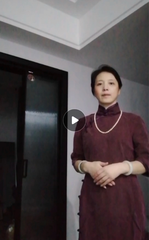 起起的第六张照片--温州相亲服务中心