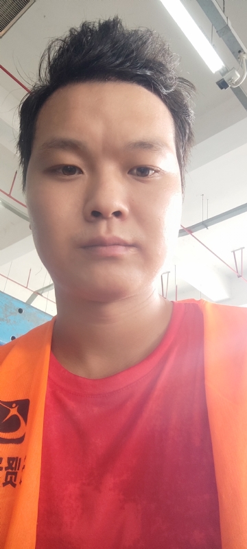 只待有缘人的第一张照片--温州相亲服务中心