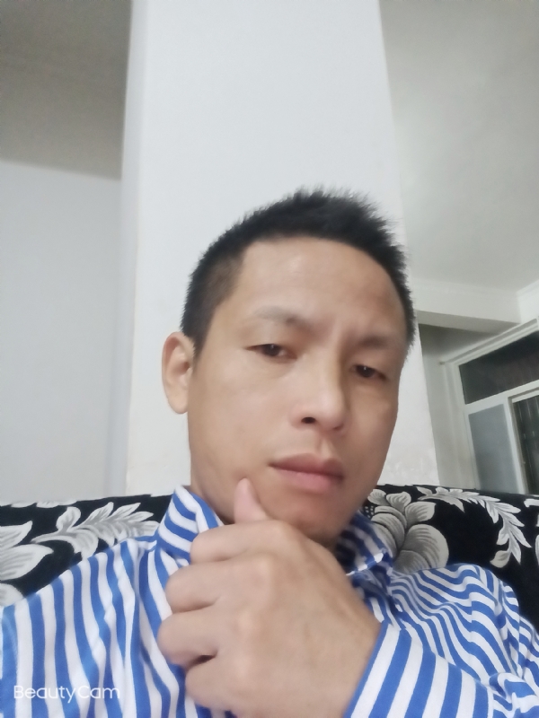 风雨40的第一张照片--温州相亲服务中心