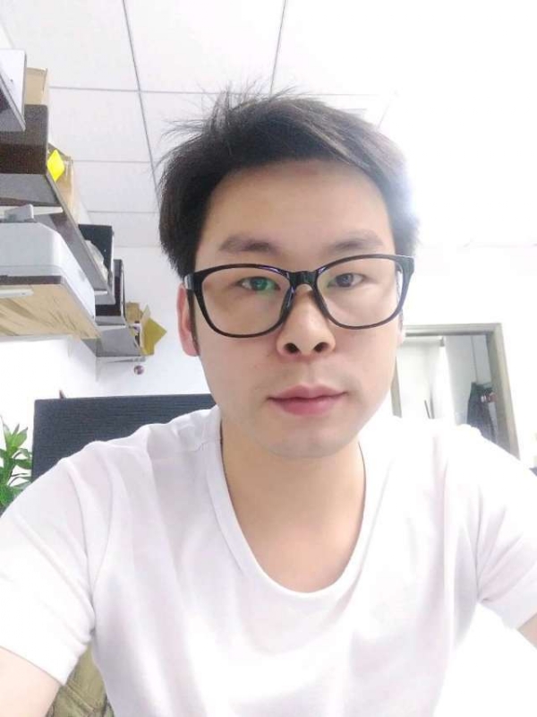 平凡的第二张照片--温州相亲服务中心